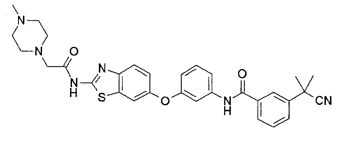 Figure imgb0081
