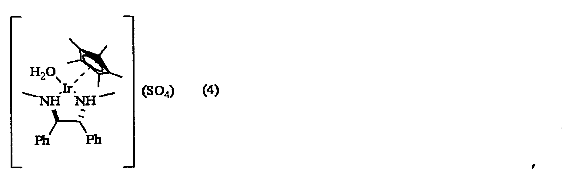 Figure imgb0026