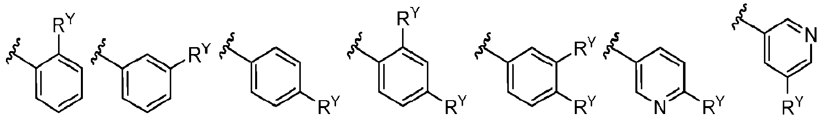 Figure imgb0053