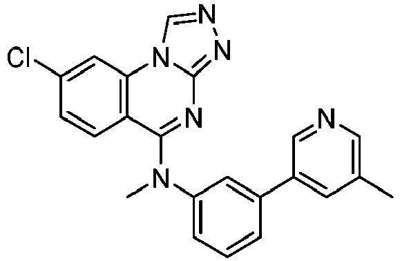 Figure imgb0633
