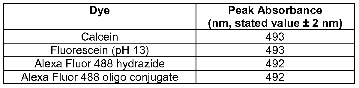 Figure imgf000023_0005