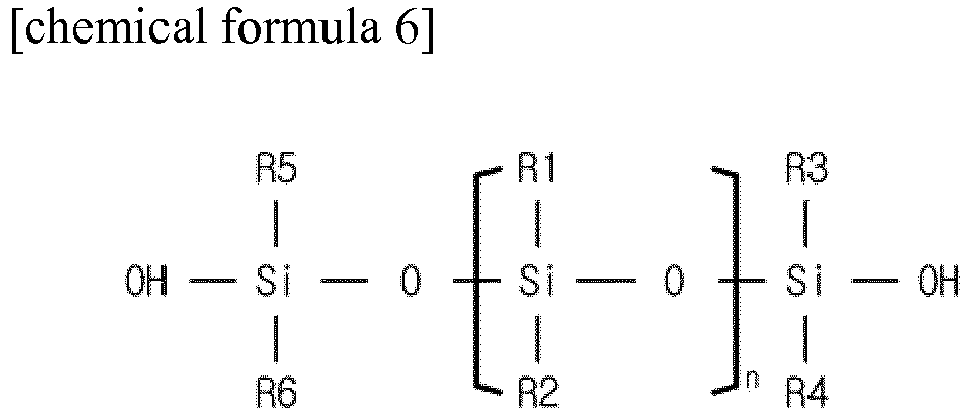 Figure imgb0012