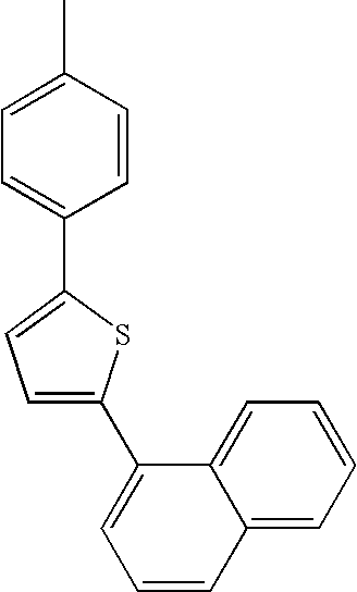 Figure US08026514-20110927-C03034