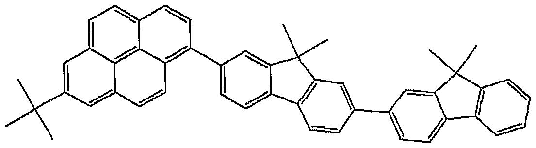 Figure imgf000049_0001