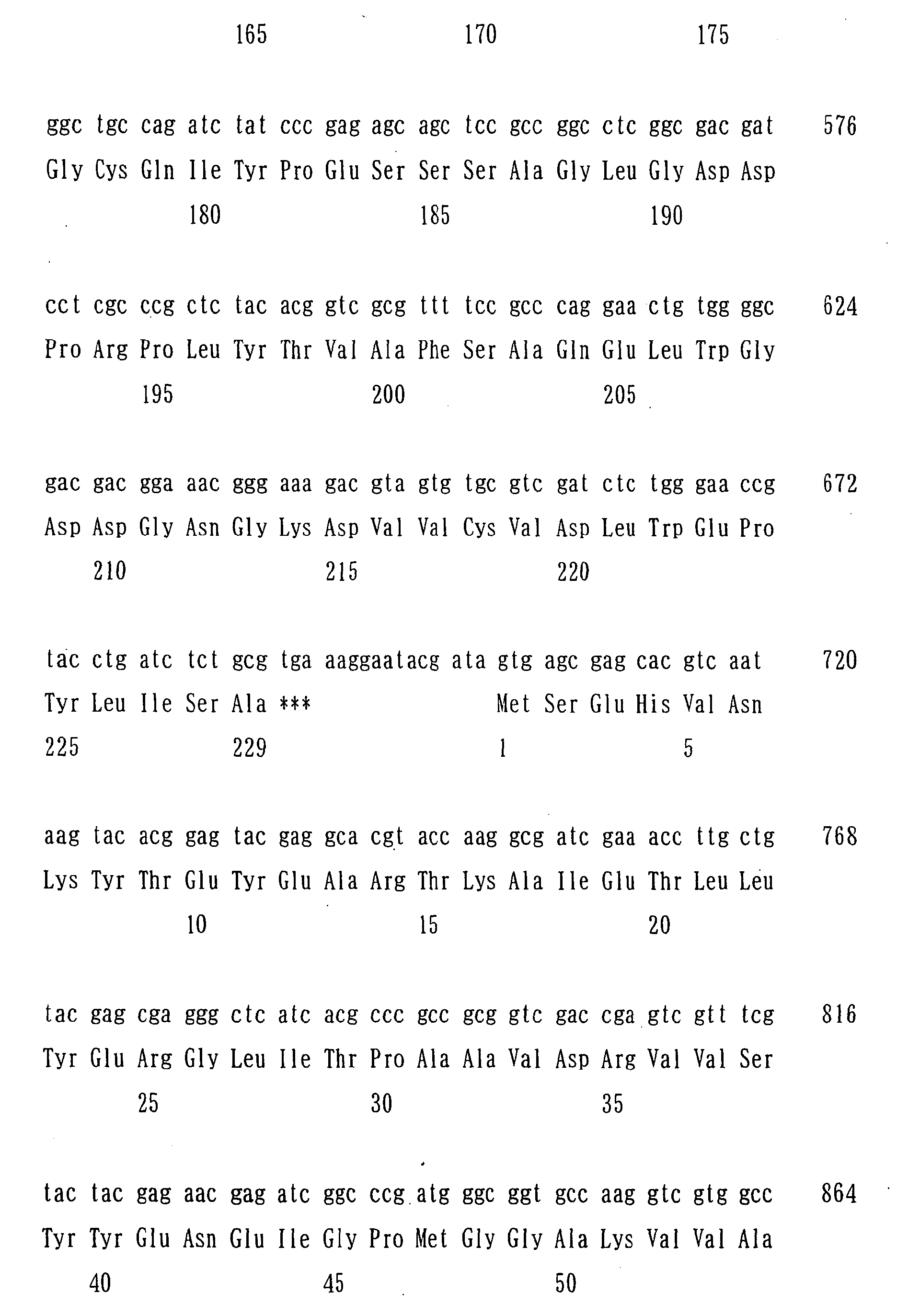 Figure 05490001