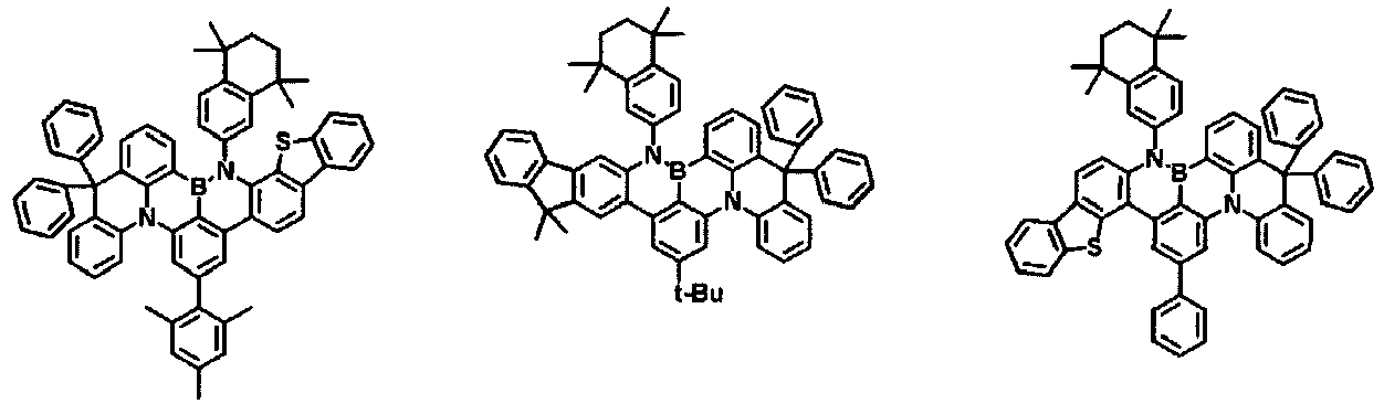 Figure imgb3722