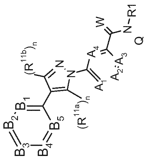 Figure imgf000198_0001