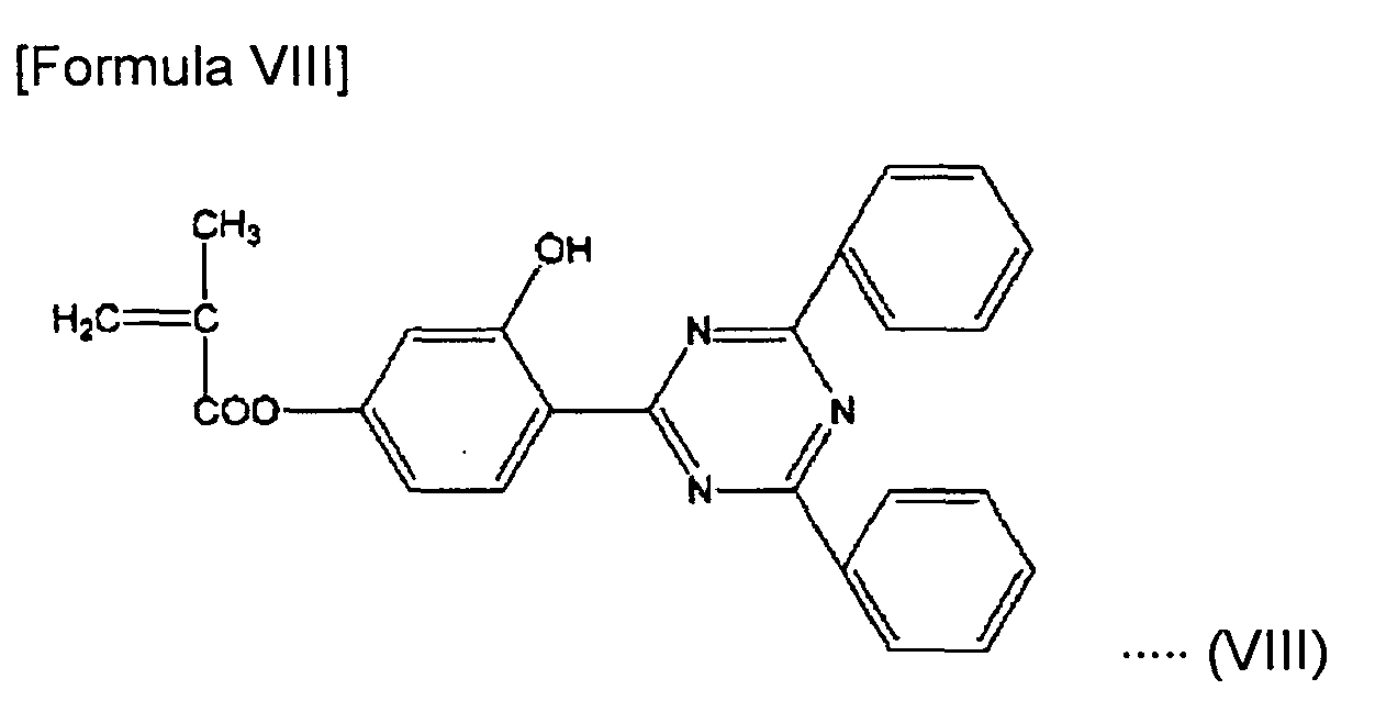 Figure imgb0016