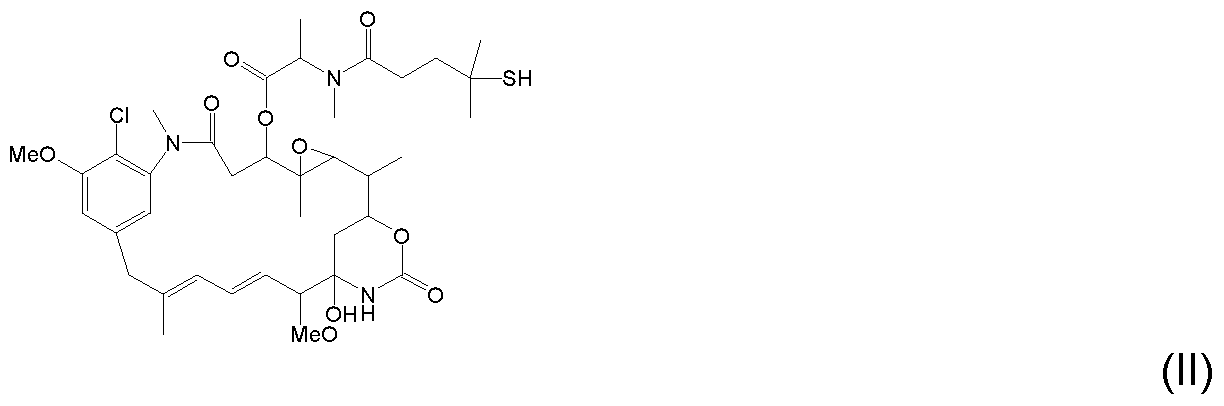Figure imgf000045_0001