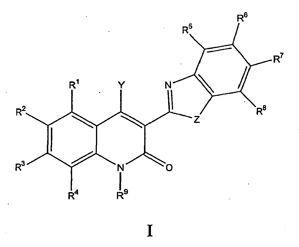Figure imgb0001