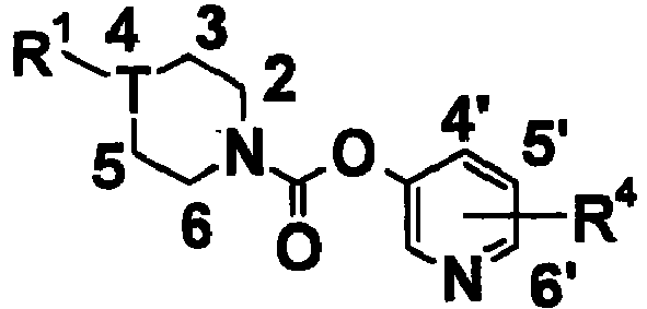 Figure imgb0190