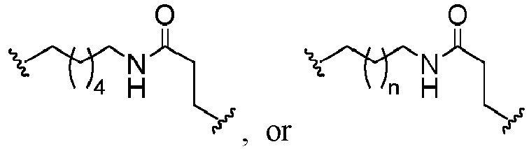 Figure imgb0101