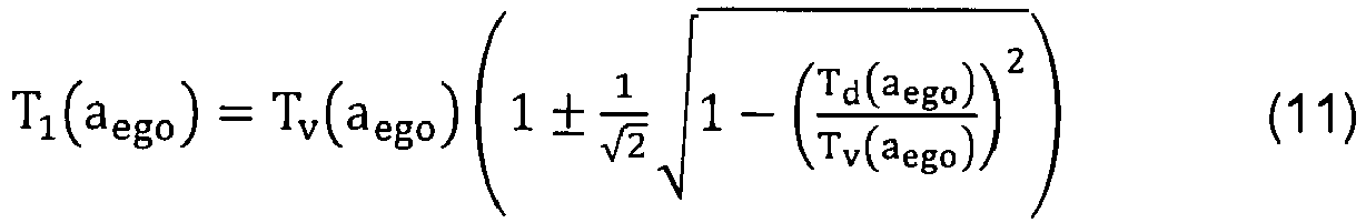 Figure imgb0014