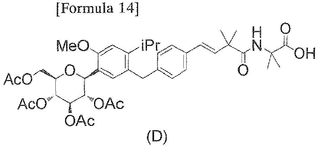 Figure imgb0014