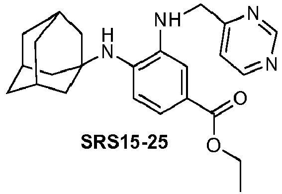 Figure imgb0078