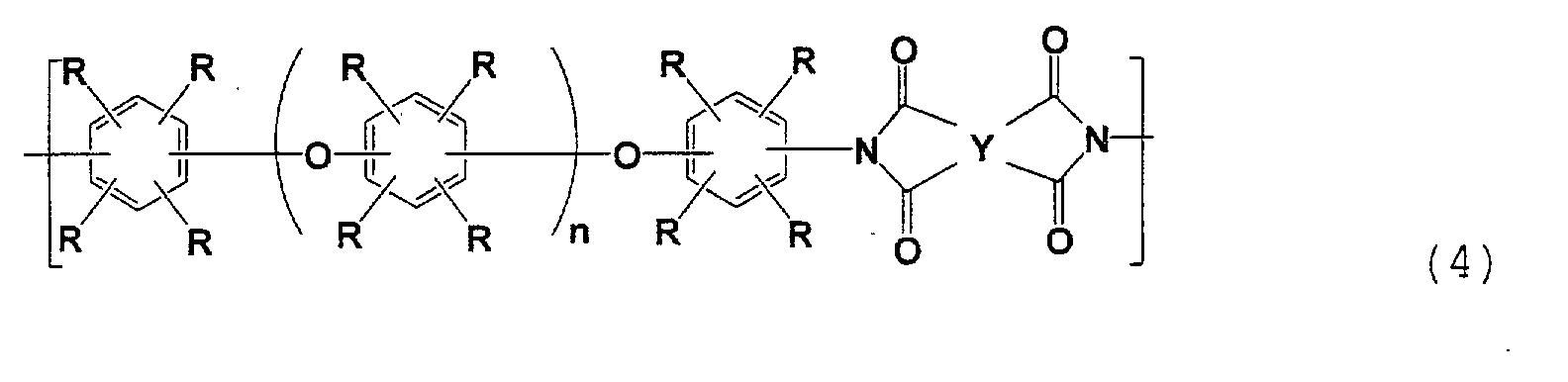 Figure 00040002