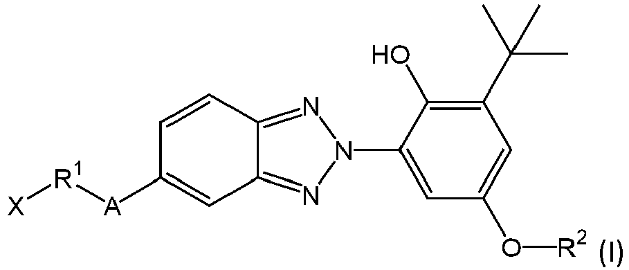 Figure imgb0033