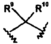 Figure imgb0231