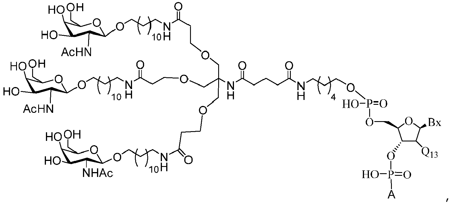 Figure imgb0652