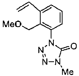 Figure imgb0111