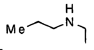 Figure imgb0914