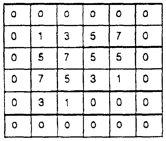 Figure imgf000034_0004