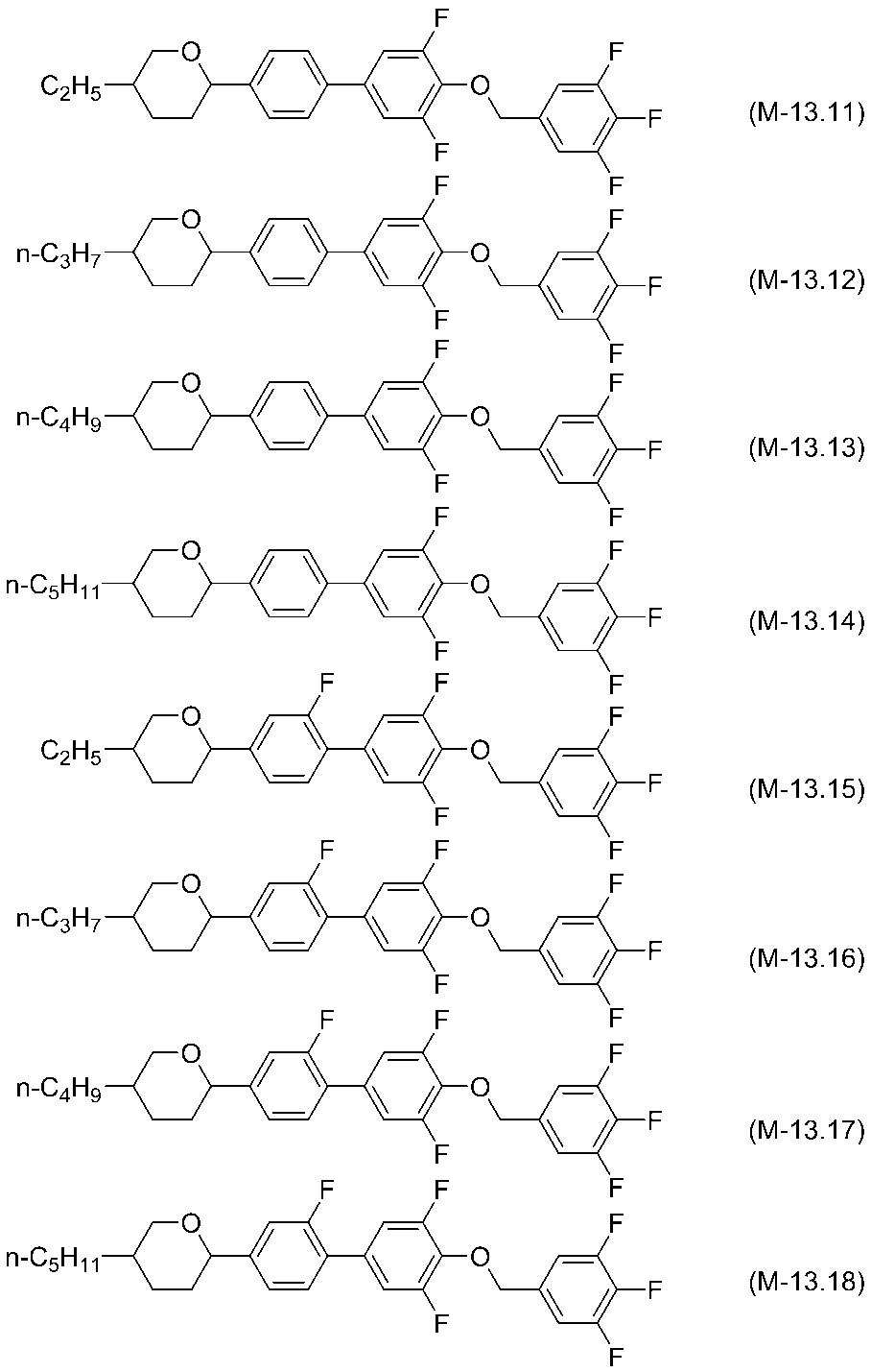 Figure JPOXMLDOC01-appb-C000056