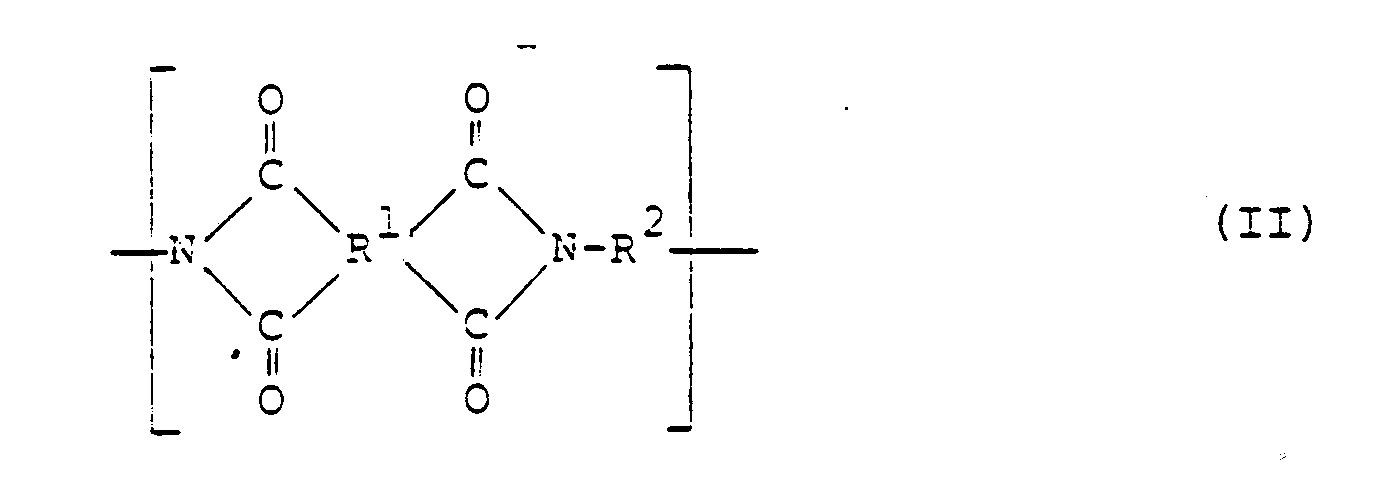 Figure imgb0014