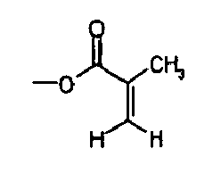 Figure imgb0663
