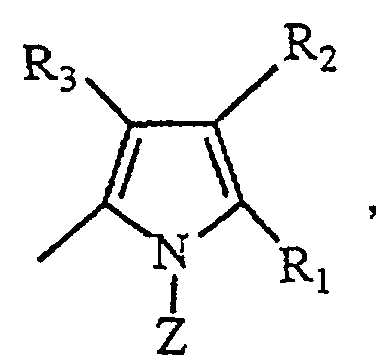 Figure 00260001