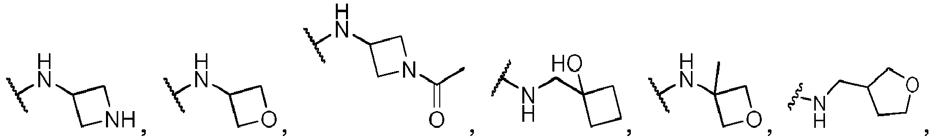 Figure imgb0498