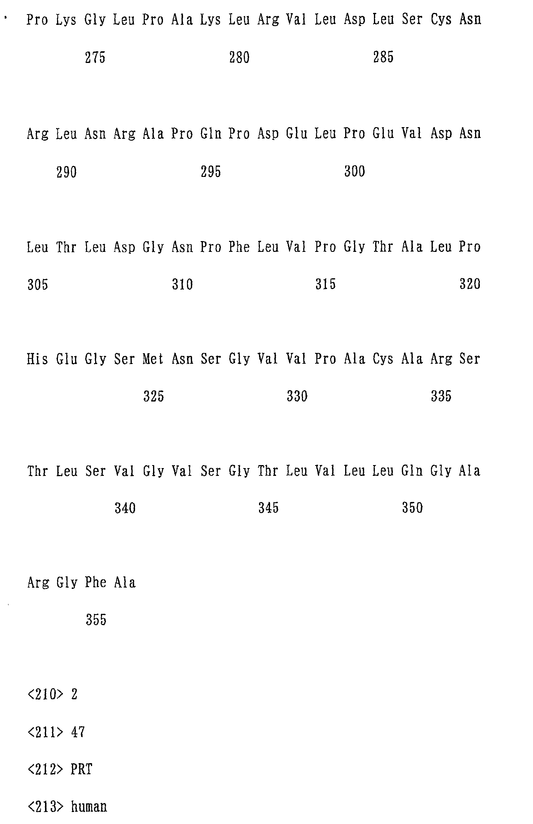 Figure 01370001