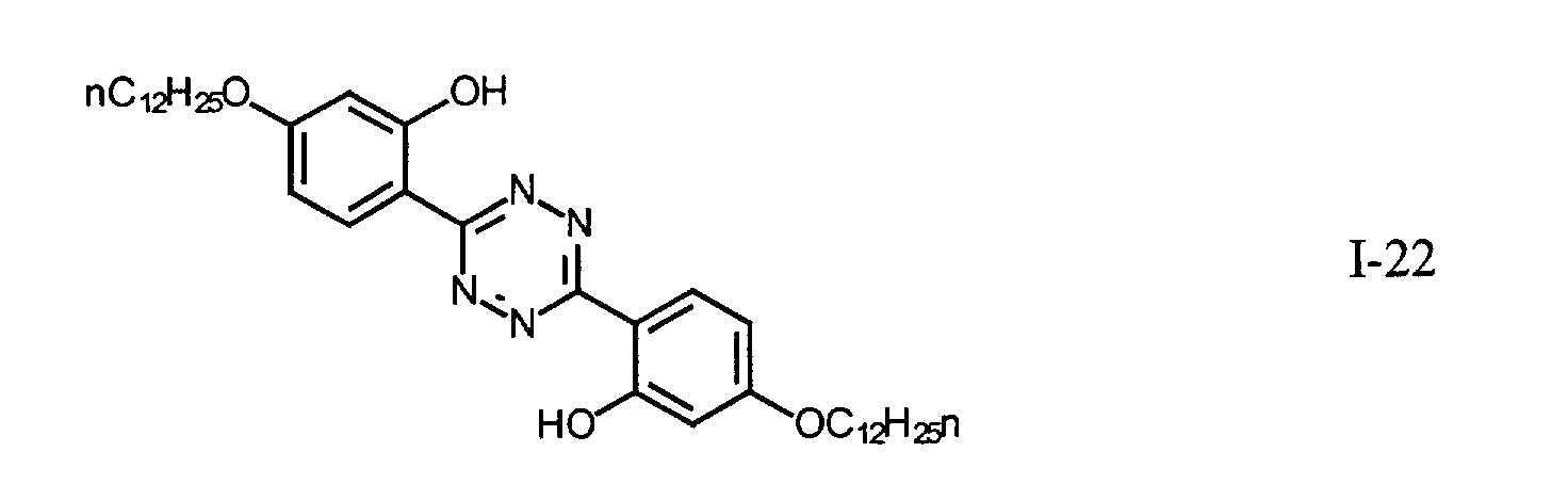 Figure 00170001