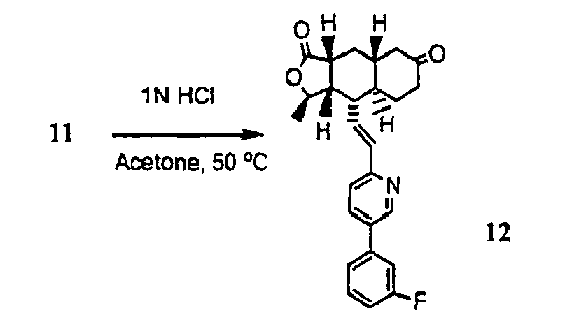 Figure imgb0018
