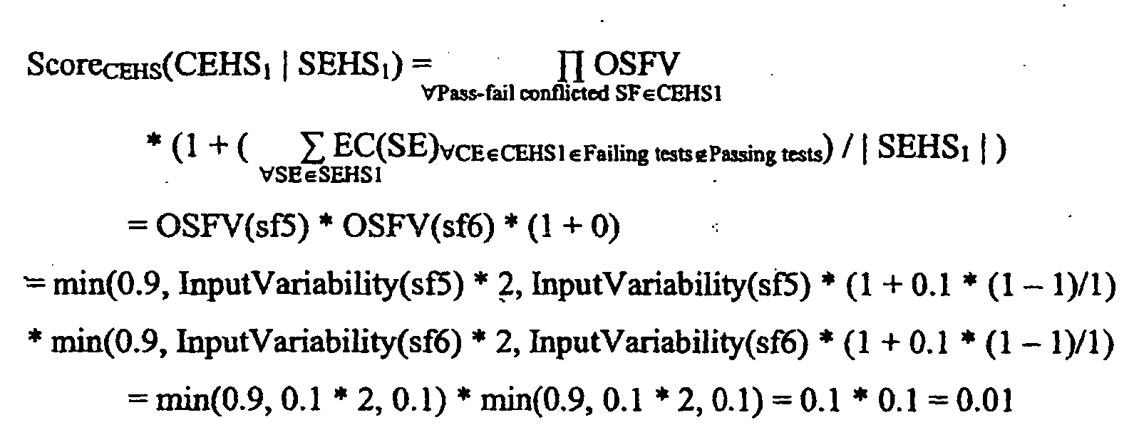 Figure 00250001
