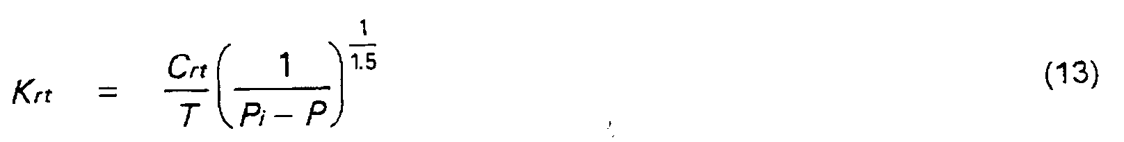 Figure imgb0013