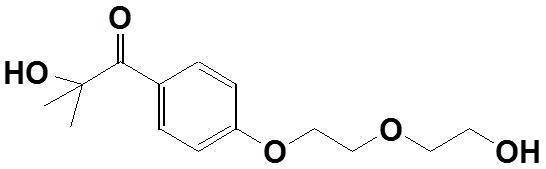 Figure JPOXMLDOC01-appb-C000036
