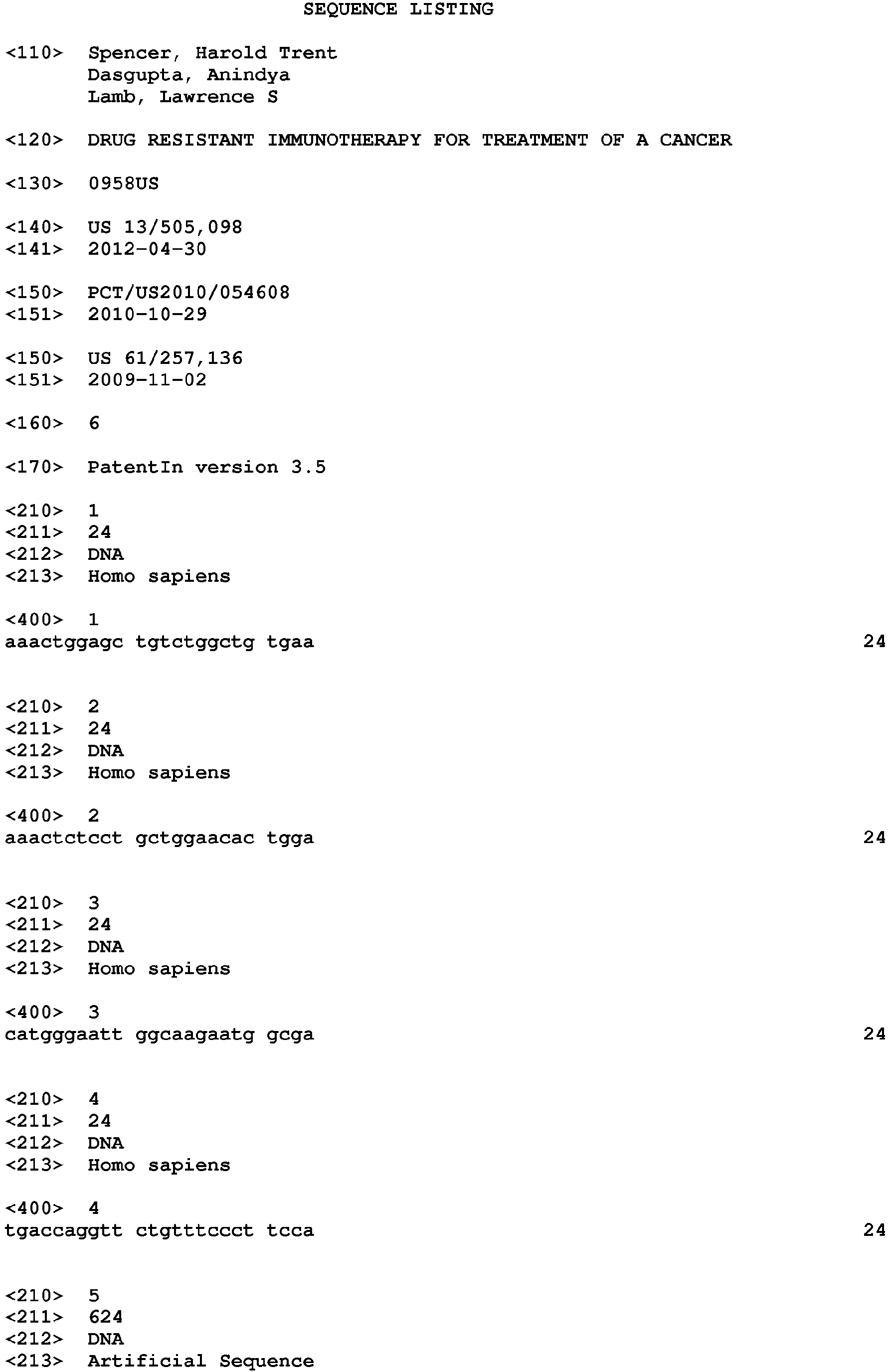 Figure imgb0002