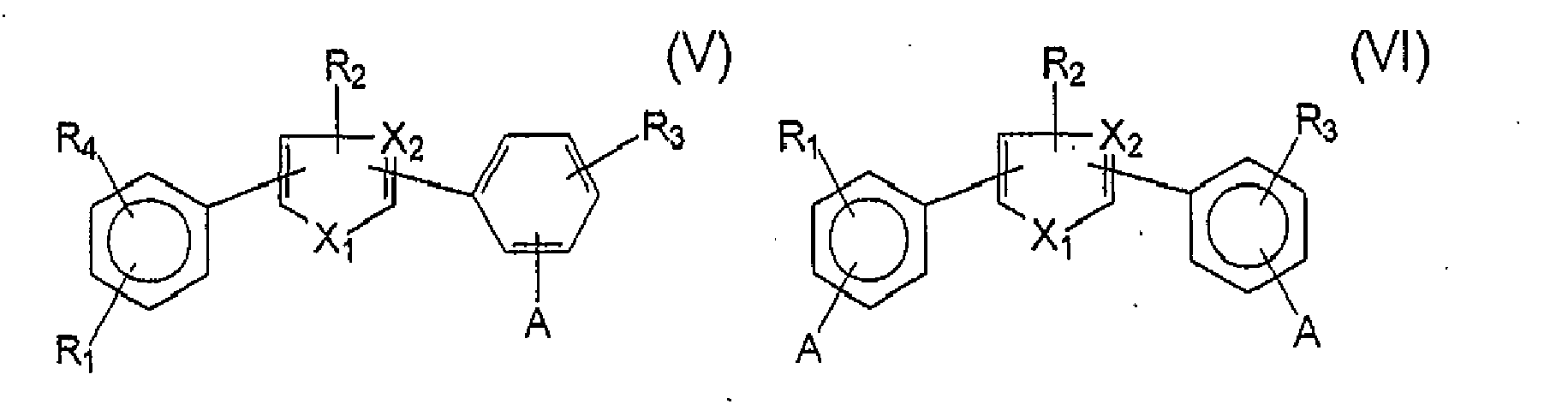 Figure imgb0004