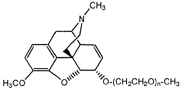 Figure imgb0127