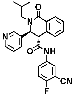 Figure imgb0036
