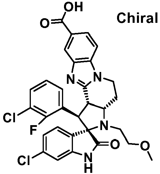 Figure imgb0718