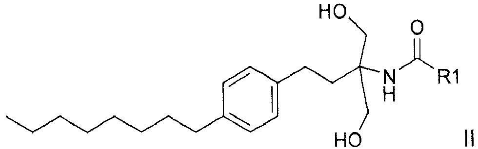 Figure imgb0020