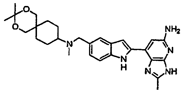 Figure imgb0191
