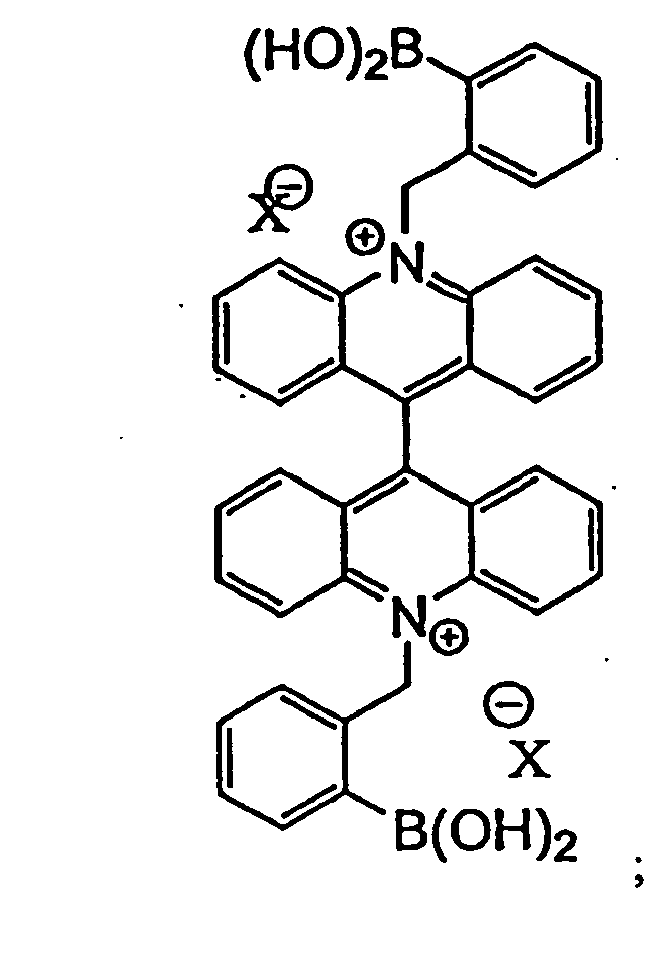 Figure imgb0090