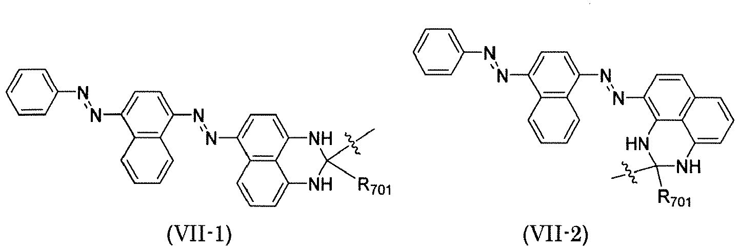 Figure imgb0077
