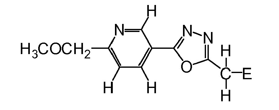 Figure imgb0160