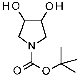 Figure imgb0037