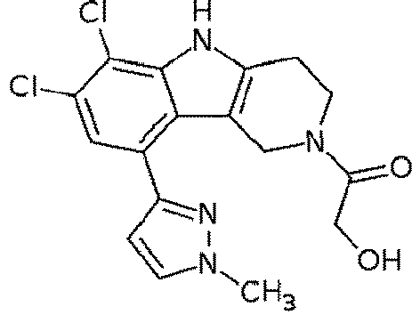 Figure imgb0248