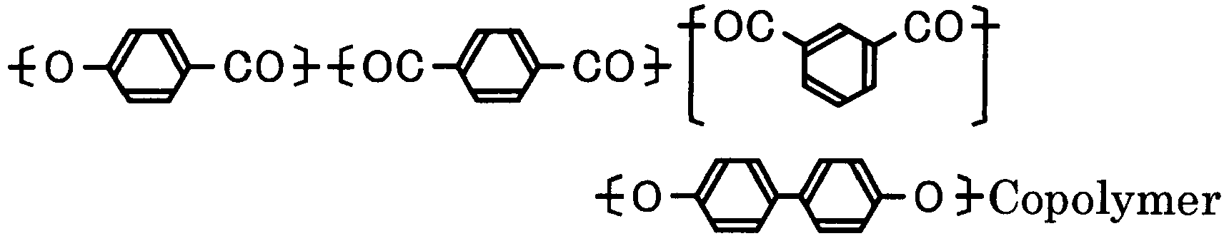 Figure imgb0022